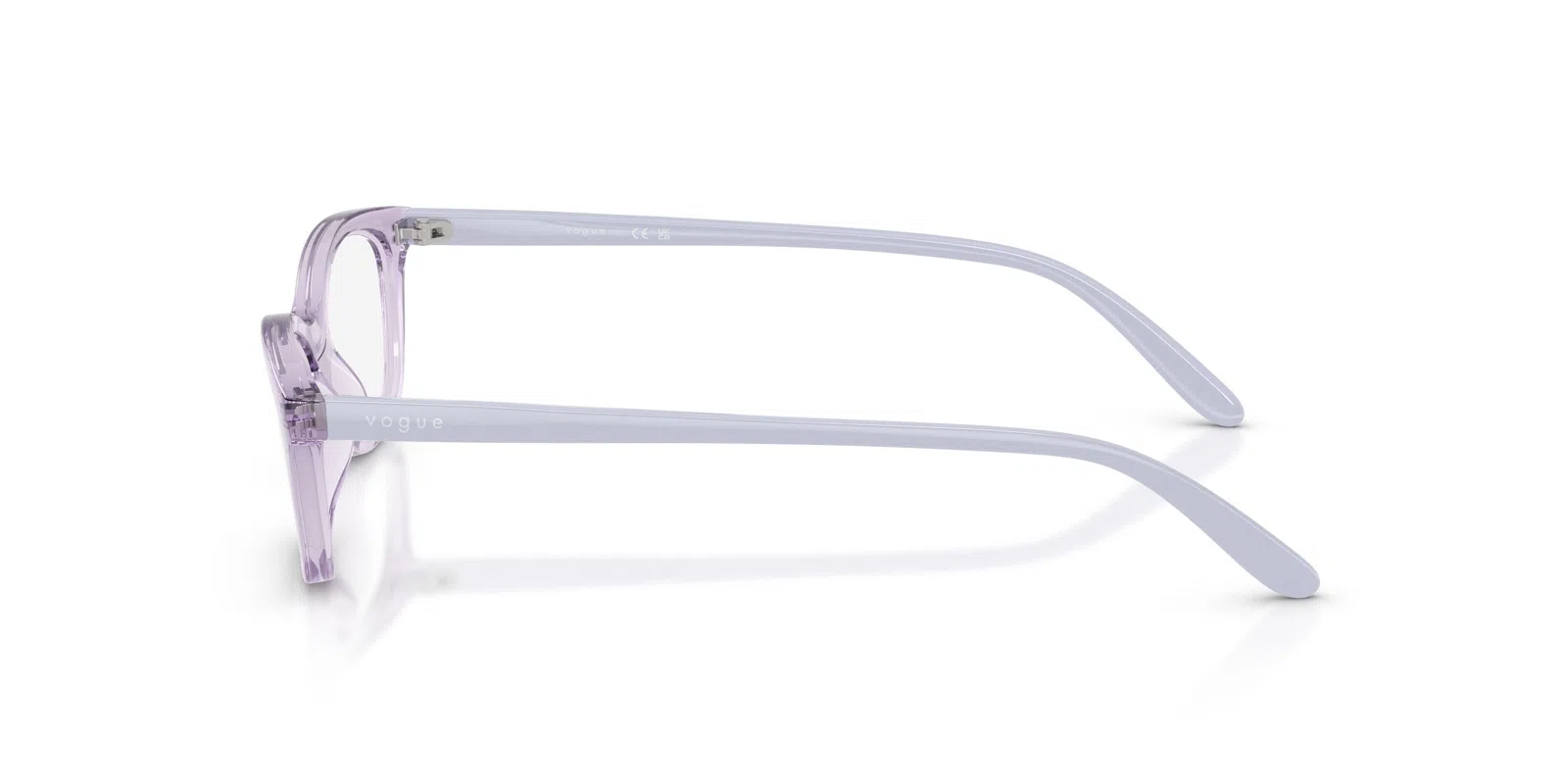 Vogue 5668 Eyeglasses - view 24